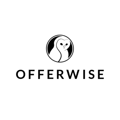 offerwise_logo