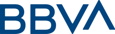 BBVA BBVA