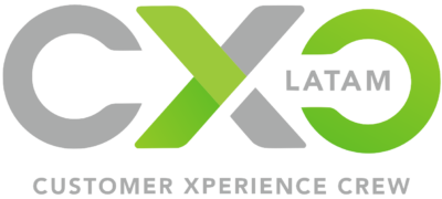 CXC Latam-2 CXC Latam-2