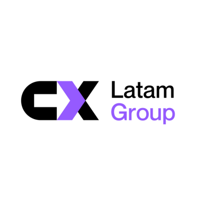 cxlatamgroup_logo