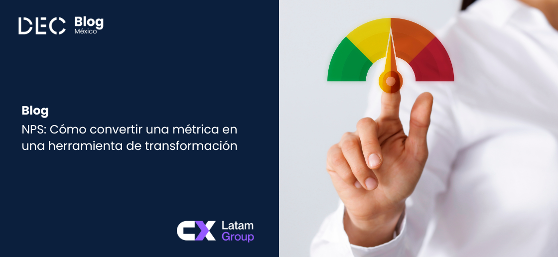 Blog Imagen principal (1)