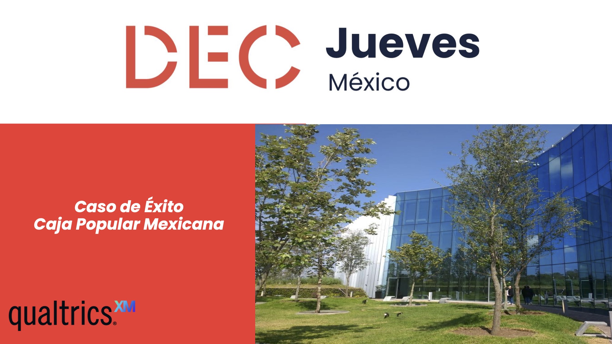 Caja Popular Mexicana_juevesdecportada