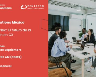 DEC_MX_Solutions_Oct_2025