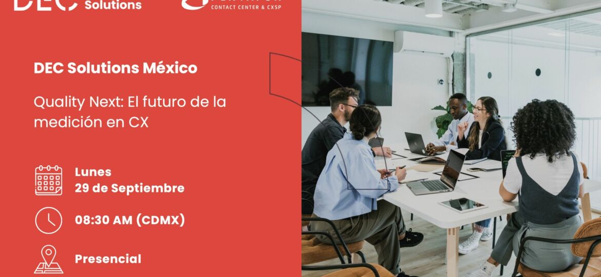 DEC_MX_Solutions_Oct_2025