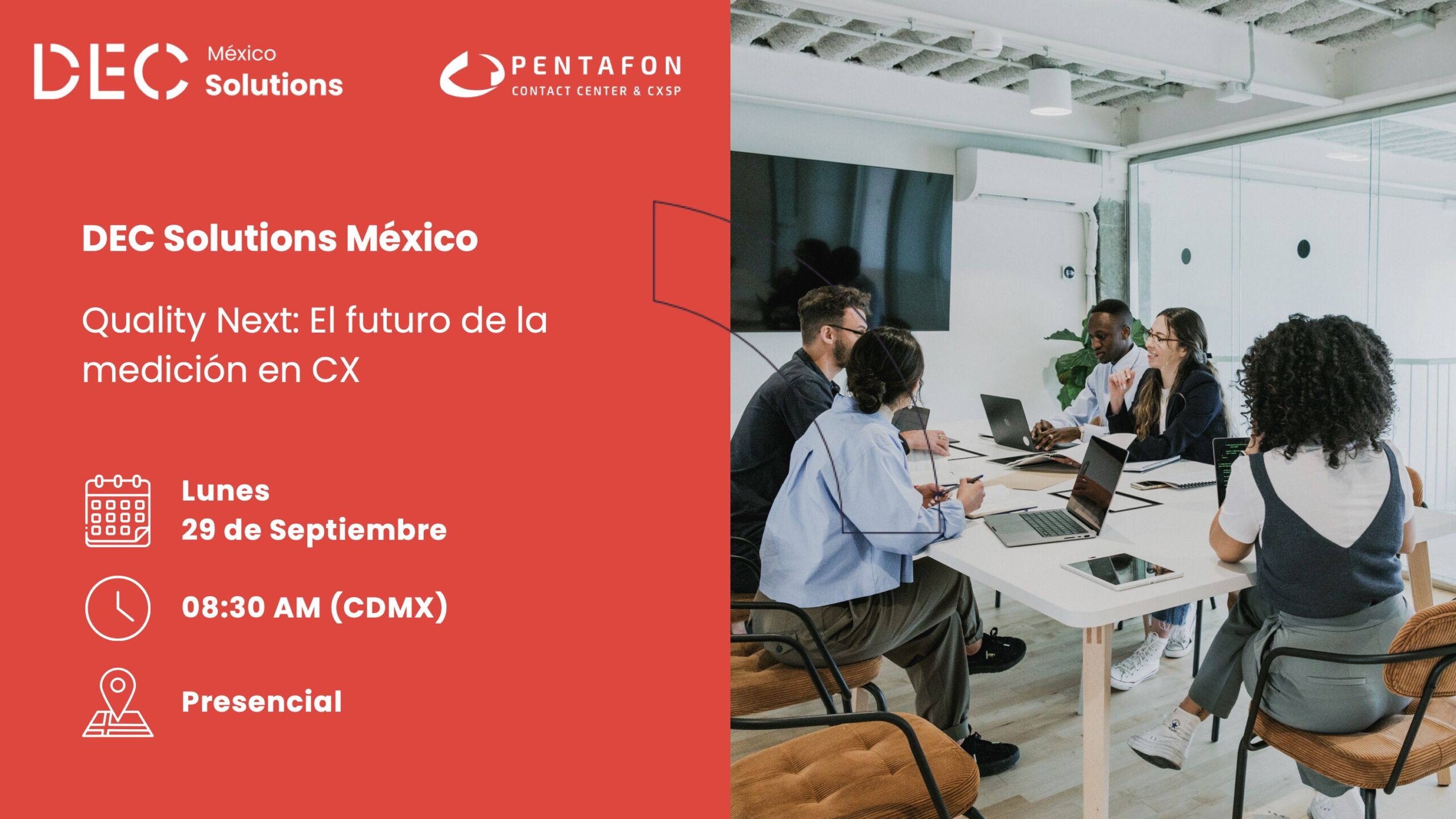 DEC_MX_Solutions_Oct_2025