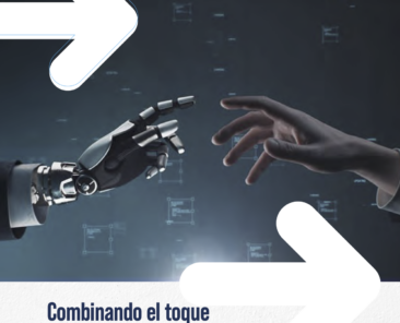 Frost-Sullivan-Blending-human-and-AI-Blog-Atento-SPA (1)