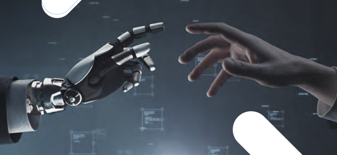 Frost-Sullivan-Blending-human-and-AI-Blog-Atento-SPA (1)