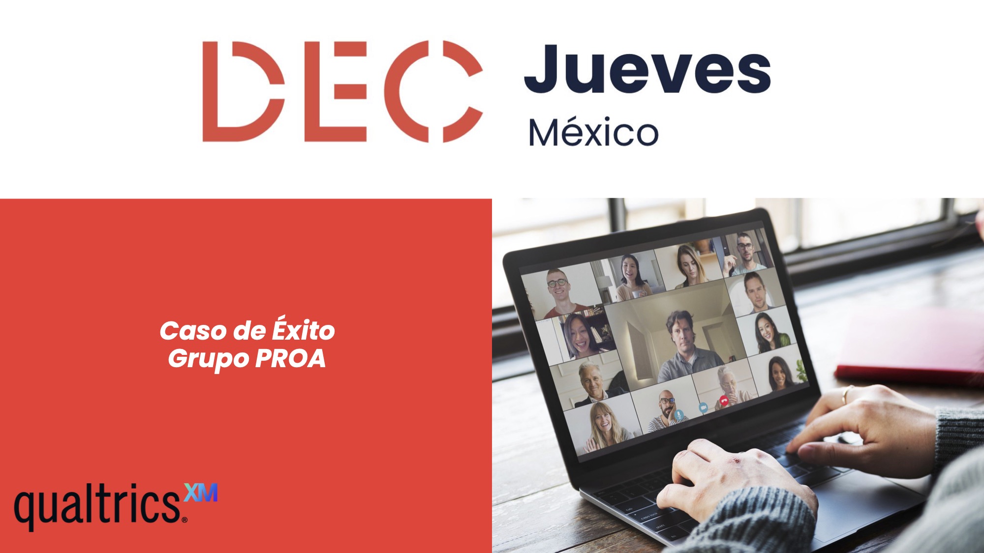 Grupo Proa_juevesdecportada