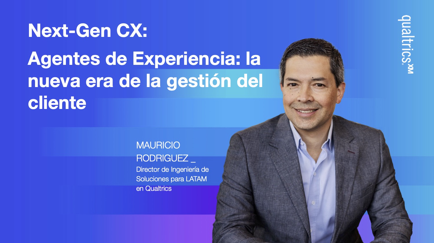 Qualtrics.nextgencx_juevesdecportada