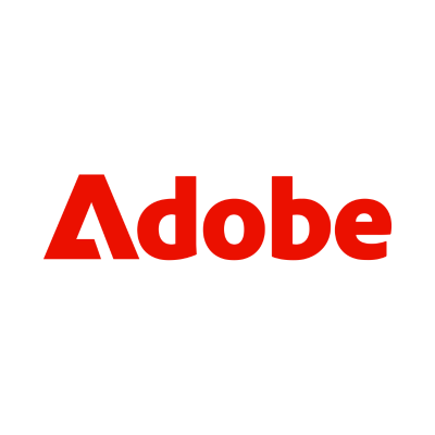 adobe_logo