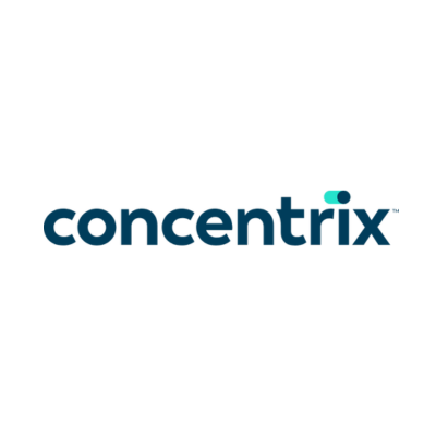 concentrix_logo