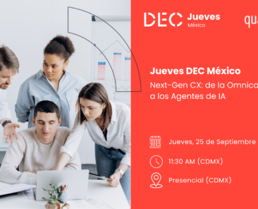 invitacion correo (3)