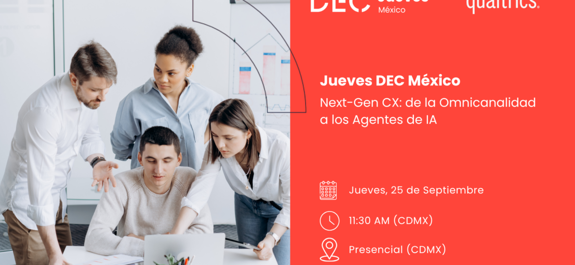 invitacion correo (3)
