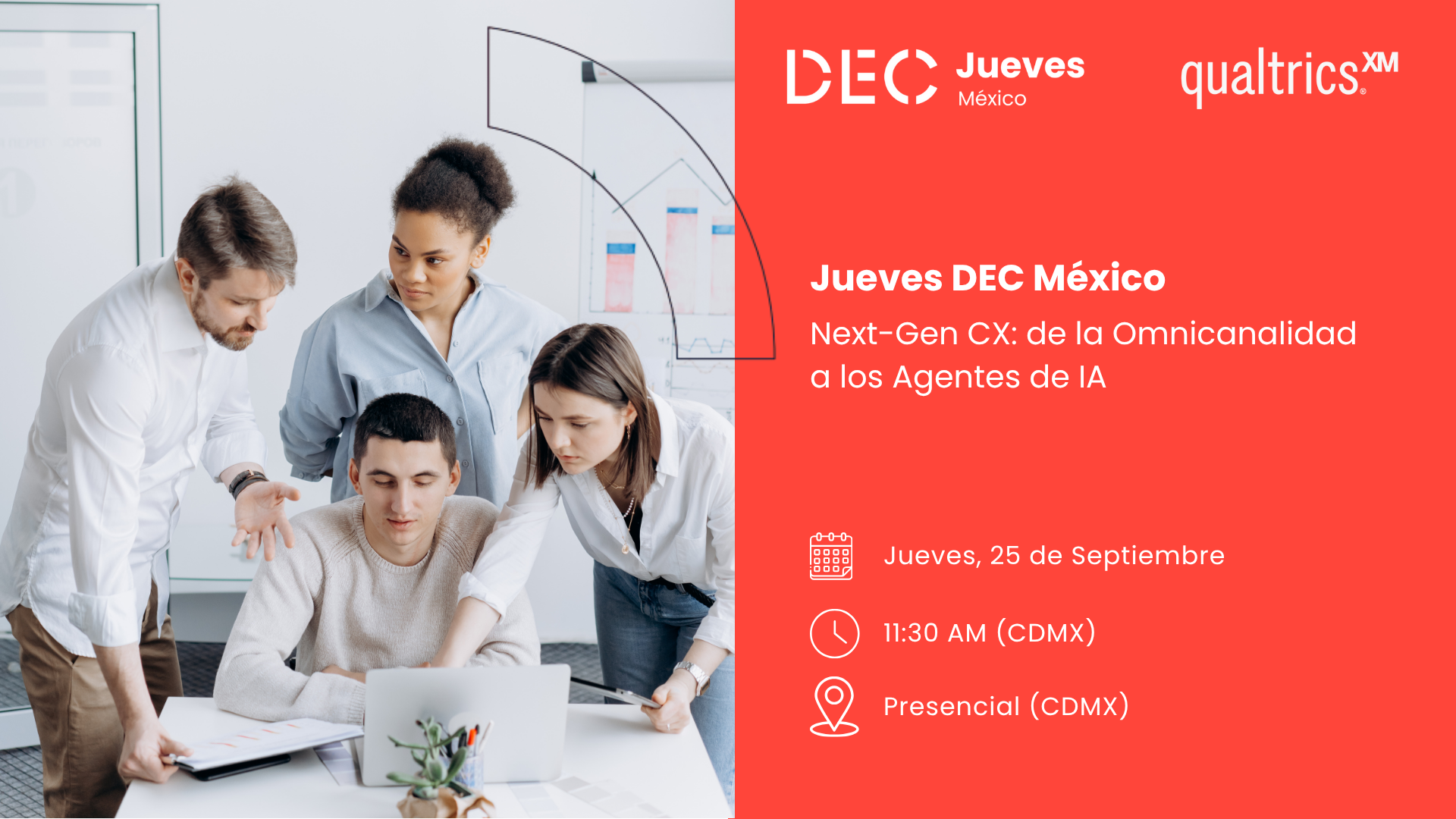 invitacion correo (3)
