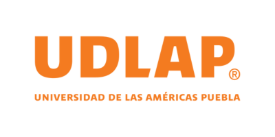 udlap_logo