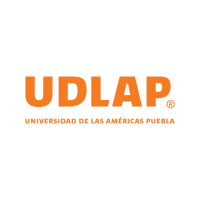 udlap_logo