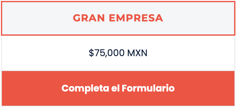 DEC_Gran_Empresa