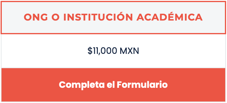 DEC_ONG_Institucion_Academica