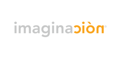 imaginacion-logo