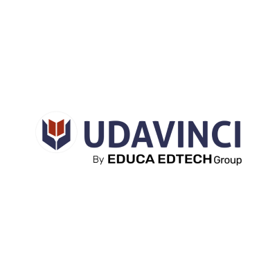udavinci_logo