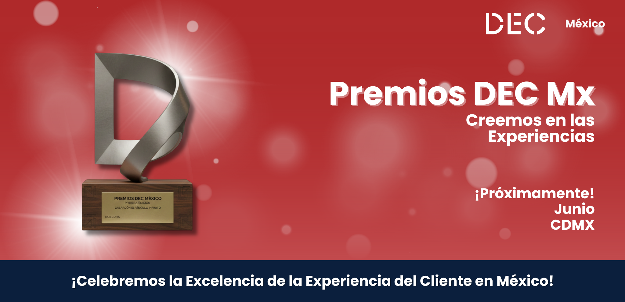 Premios DEC Mx (2048 x 990 px)