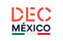 Asociación DEC México