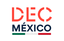 Asociación DEC México