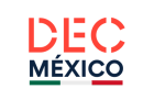 Asociación DEC México